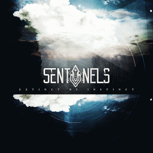 Sentinels (USA) : Extinct by Instinct